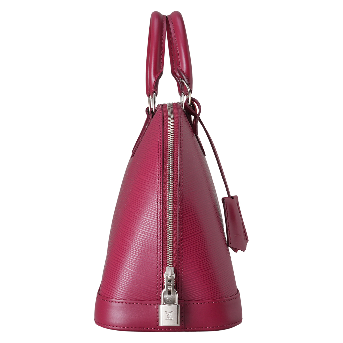 LOUIS VUITTON(USED)루이비통 M40490 에삐 알마 PM & 스트랩